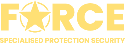 force-site-logo-no-block